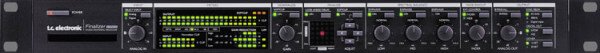 audio-mastering-equipment